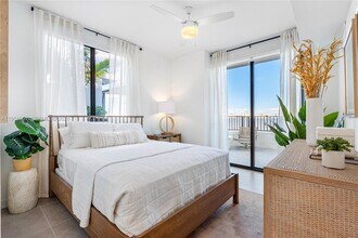 Building Photo - 208 N Federal Hwy