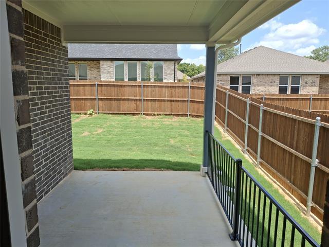 Building Photo - 2309 Kendolph Dr