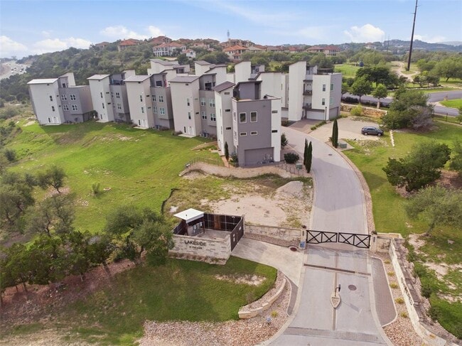 Building Photo - 4300 Mansfield Dam Rd