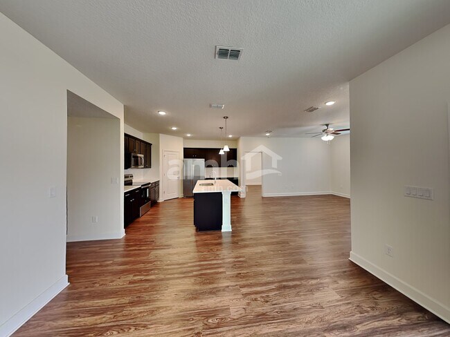 Building Photo - 2970 Rolling Acrs Rd