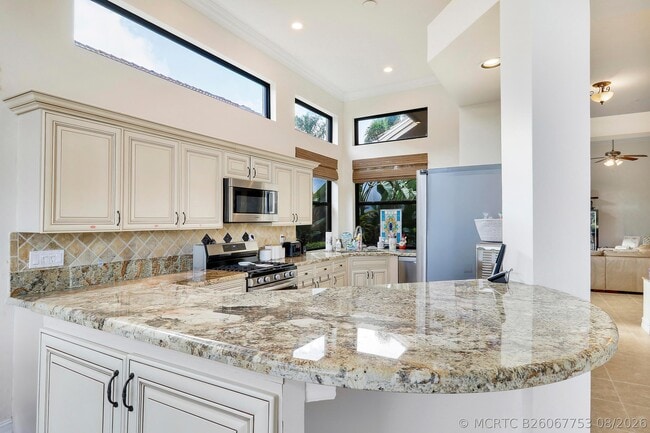 Building Photo - 210 Coral Cay Terrace