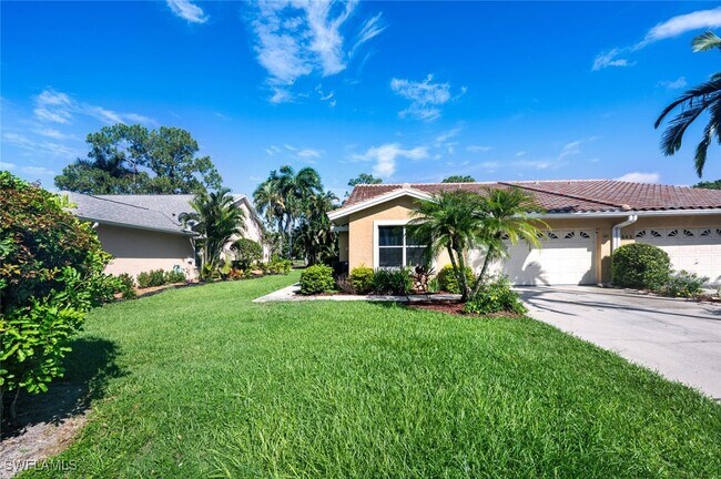 Building Photo - 641 St Andrews Blvd