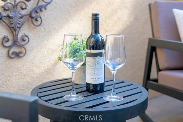 Building Photo - 52154 Rosewood Ln