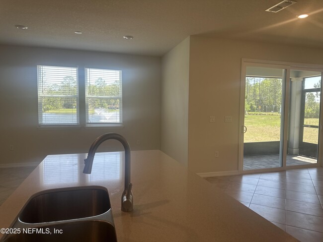 Building Photo - 56 Sage Hen Dr