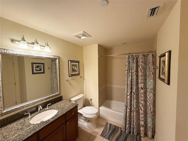 Building Photo - 7610 Cabana Ct