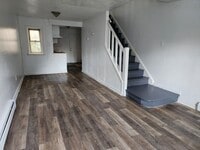 Building Photo - 714 Douglas St