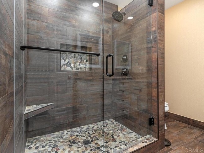 Building Photo - 648 Morro Rd