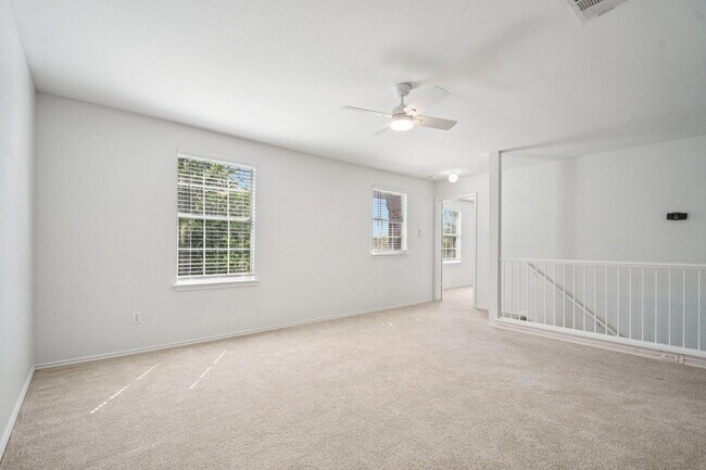 Building Photo - 217 Killian Loop