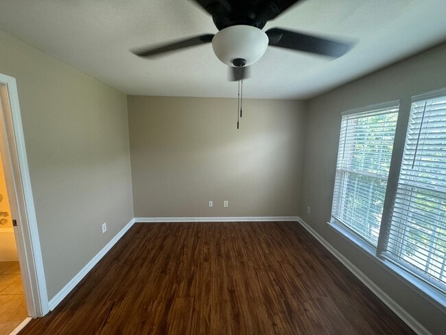 Building Photo - 10313 Garrett Grigg Rd