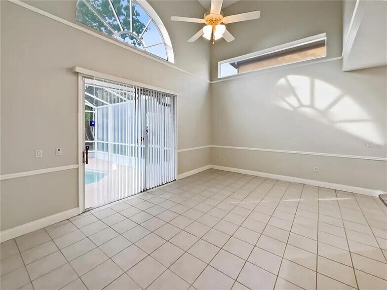 Building Photo - 148 Harwood Cir