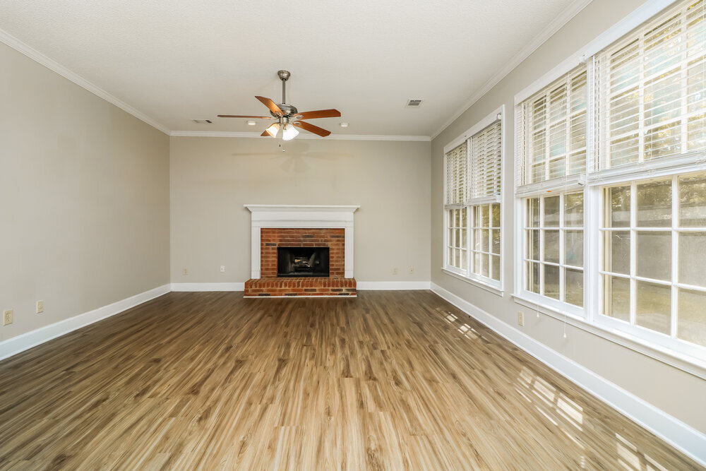 Building Photo - 1052 Laurel Valley Dr SW