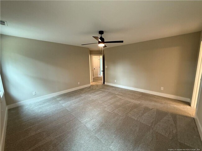 Building Photo - New Construction Home in Grays Creek!!