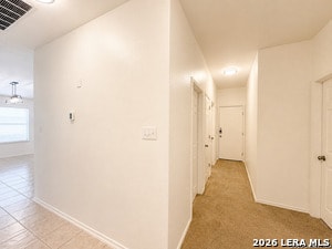 Building Photo - 9622 Justice Ln