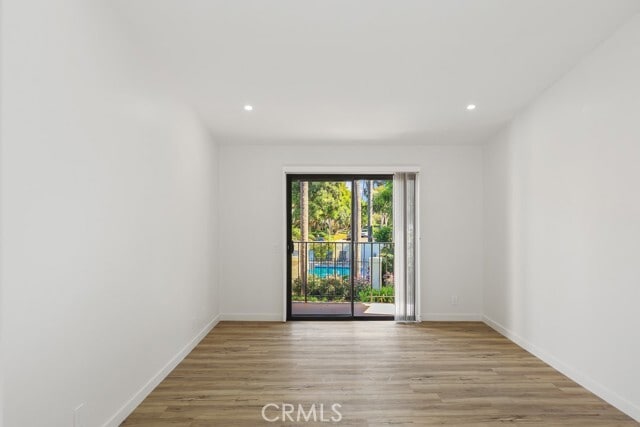 Building Photo - 4215 Porte de Palmas