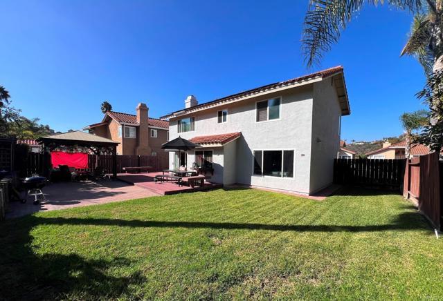 Building Photo - 1760 Hampton Ct