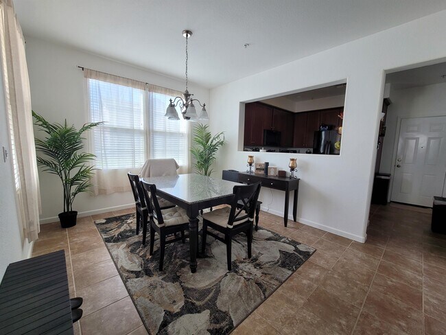 Building Photo - 8338 Crystal Walk Cir