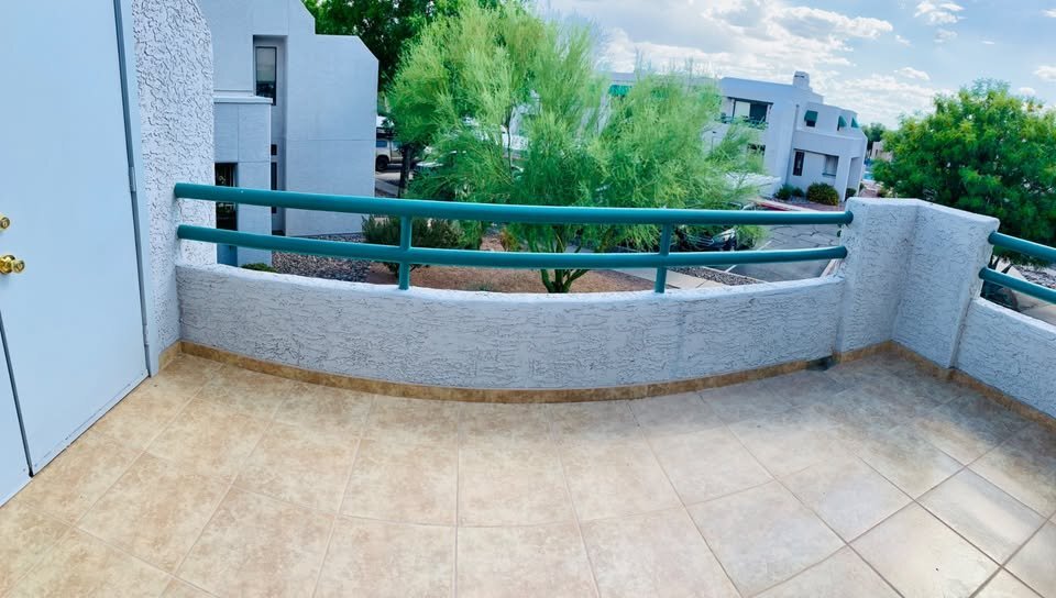 Building Photo - 7953 E Colette Cir