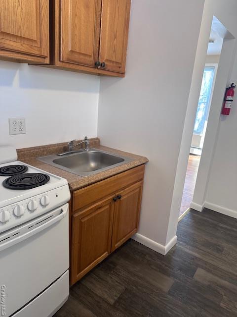 Building Photo - 6019 NY-82