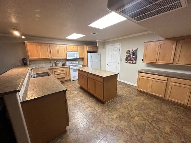 Building Photo - 149 Mountain Sun Trail