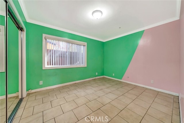 Building Photo - 6929 Amigo Ave