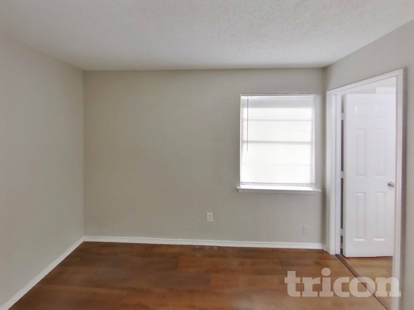 Building Photo - 4443 Greenland Dr