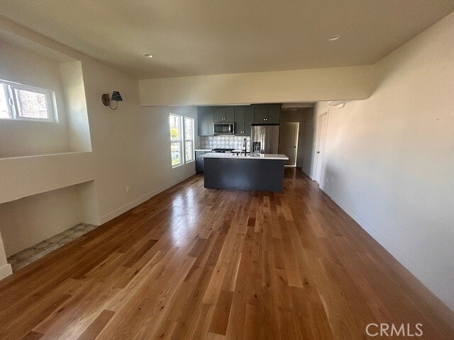Building Photo - 5200 S St Andrews Pl