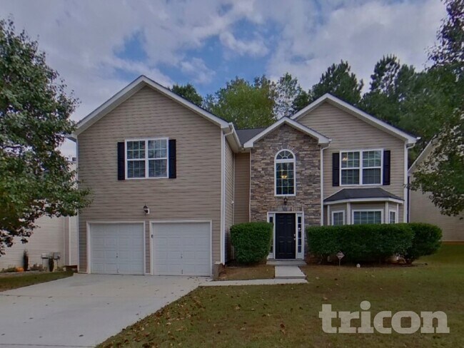 Building Photo - 4247 Arnolds Mill Overpass