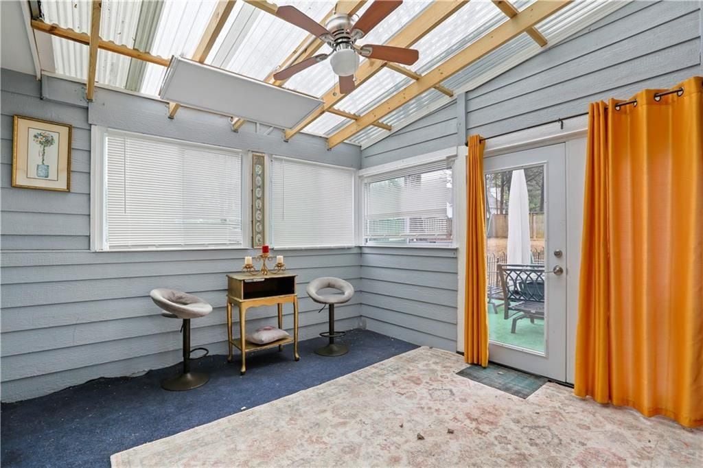 Building Photo - 1925 Glenellen Ct