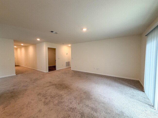 Building Photo - 6509 June Bug Dr