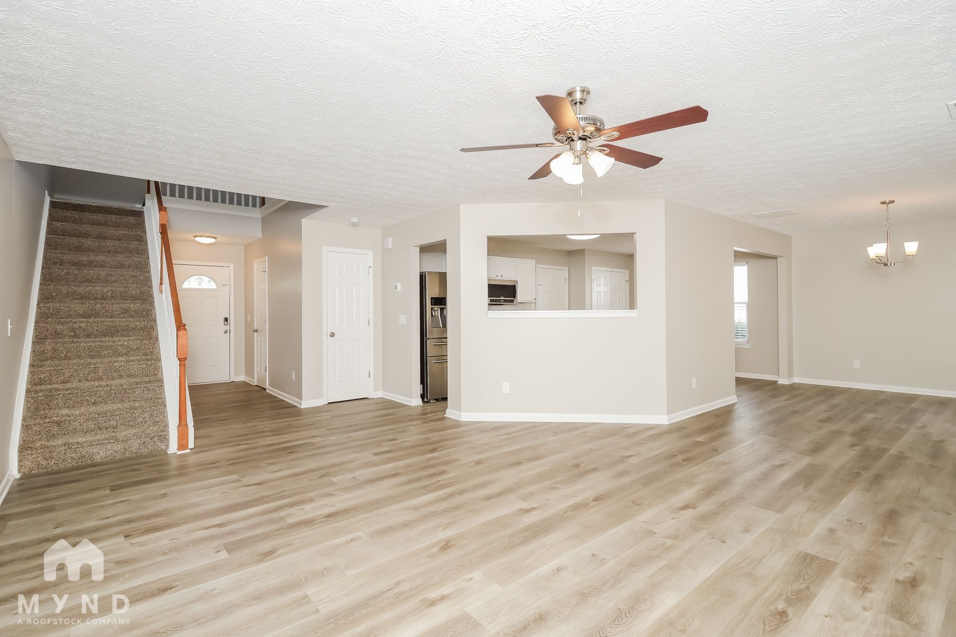 Building Photo - 1239 Matt Moore Ct