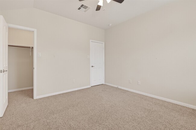 Building Photo - 19711 Kinsington Briar Ln