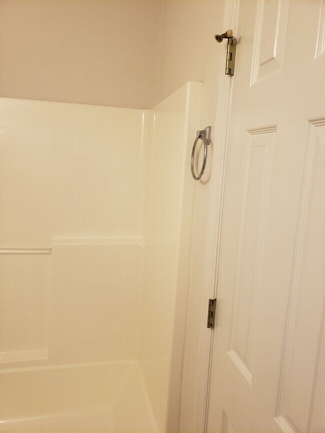 Building Photo - 404 Northrop Pl