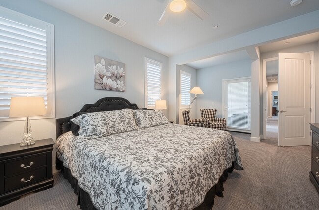 Building Photo - 588 Rosa Monte Wy