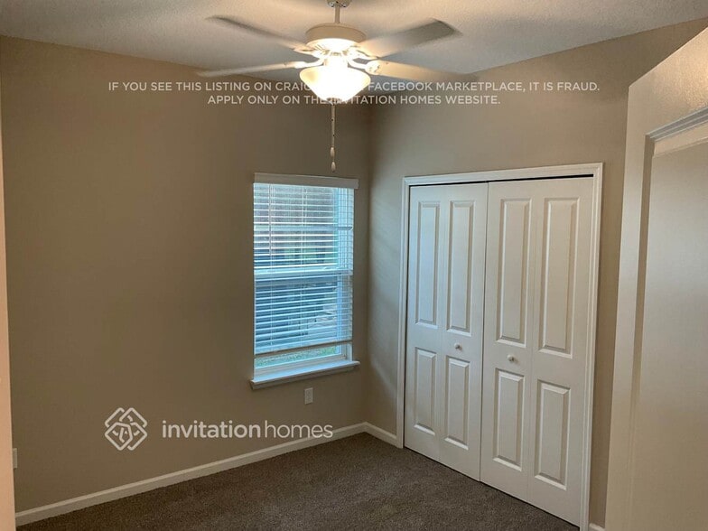 Building Photo - 6364 Starlight Dr