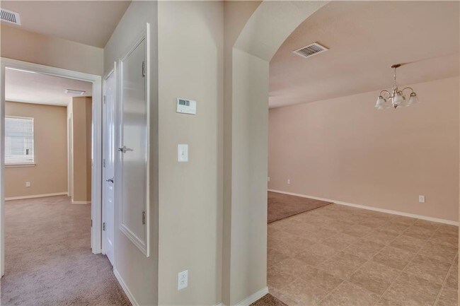 Building Photo - 14302 Gil Reyes Dr