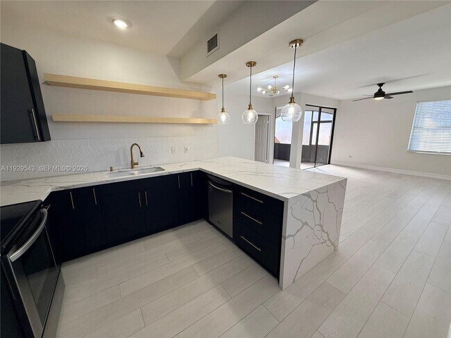 Building Photo - 11864 NW 11th St