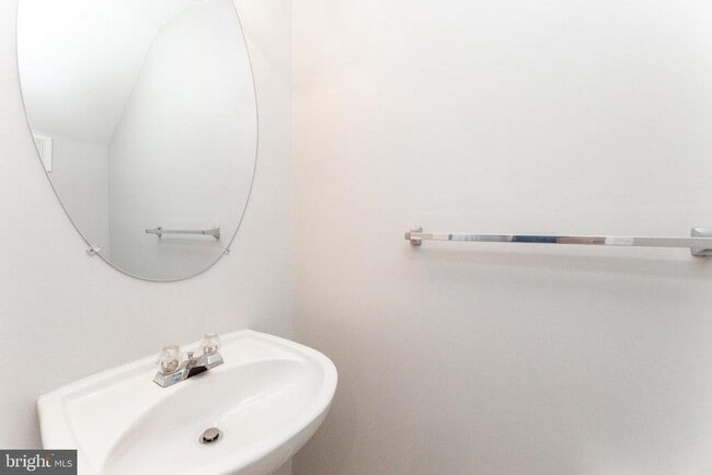 Building Photo - 5039 Anchorstone Dr