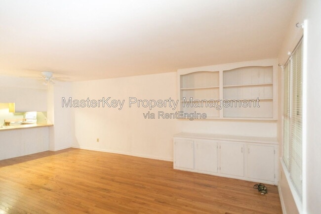Building Photo - 119 S Atley Ln