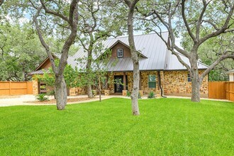 Building Photo - 17006 Silverwood Dr