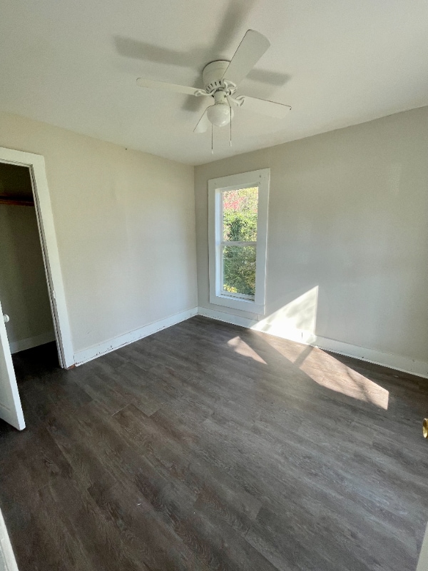 Building Photo - 1509 North St