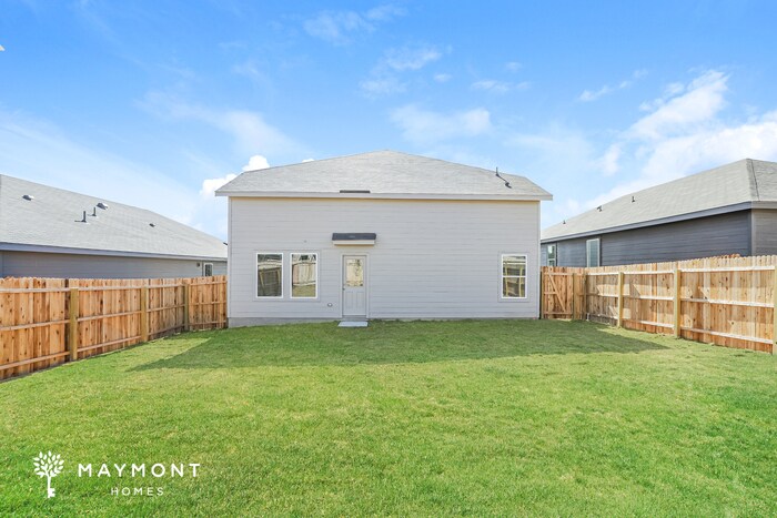 Building Photo - 230 Amy Ln