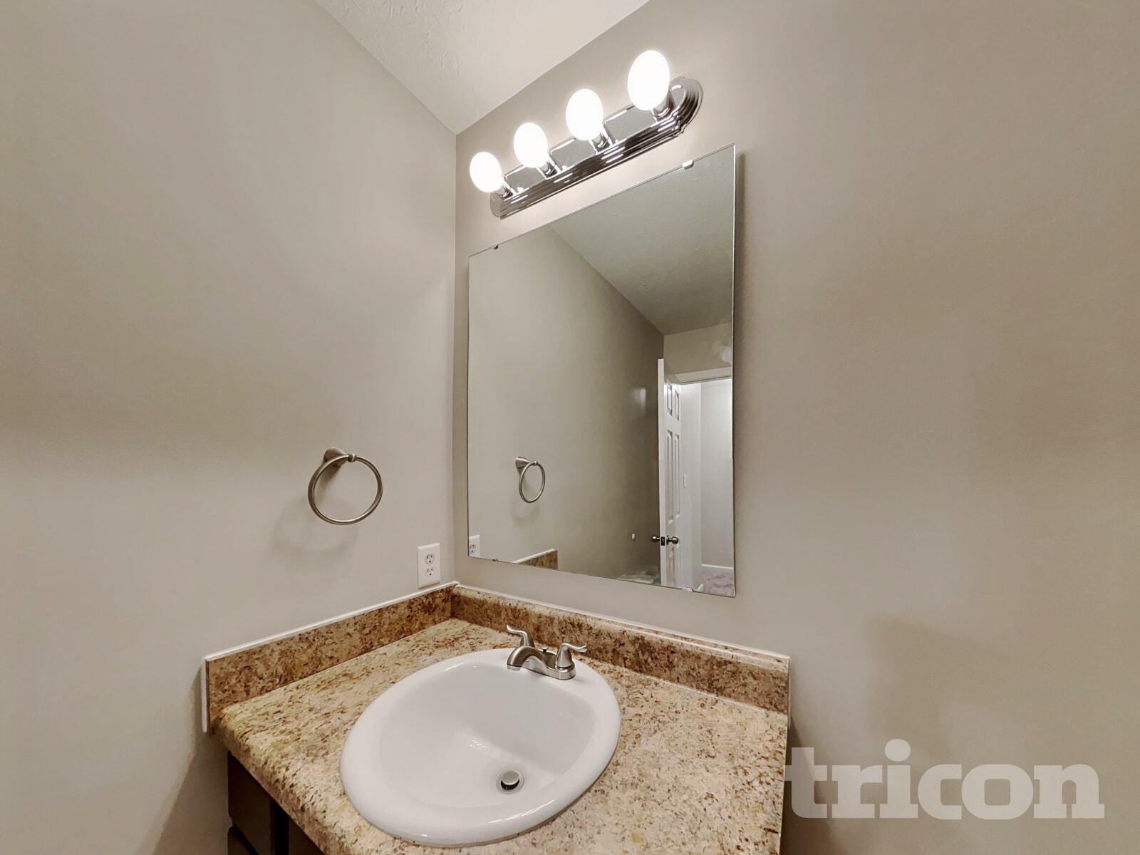 Building Photo - 5162 Sandwood Dr