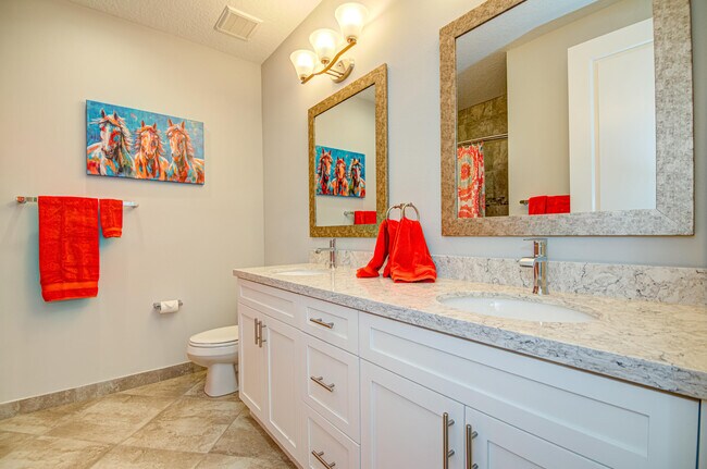 Building Photo - 15688 Italian Cypress Wy