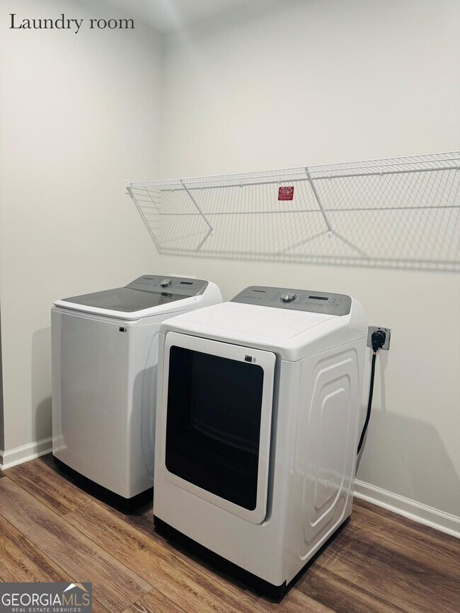 Building Photo - 67 Shade Tree Dr