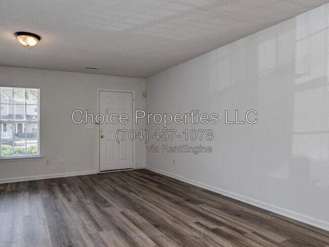 Building Photo - 12807 Spirit Bound Way