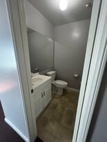 Building Photo - 24422 Webster Ave