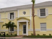 Building Photo - 5248 Beach Dr SE