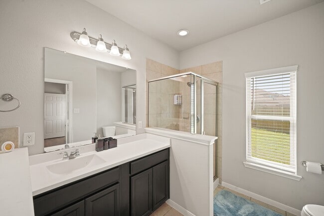 Building Photo - 13303 Ardery Meadow Dr