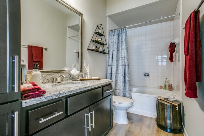 Building Photo - Spring Special Just Dropped