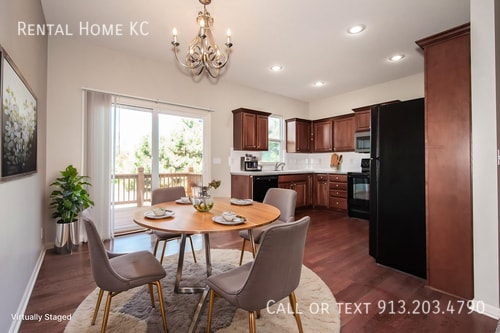 Building Photo - 7420 McCoy St